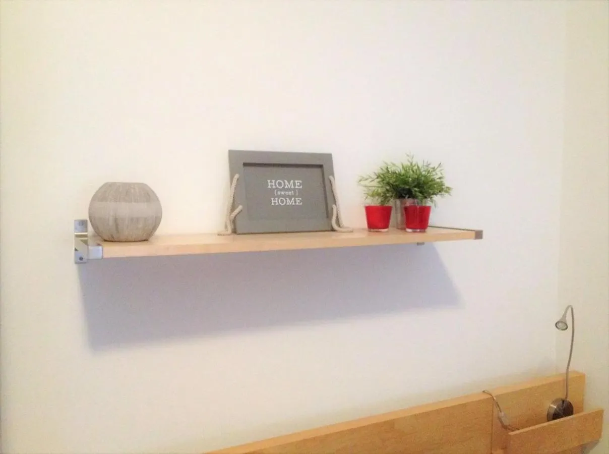 Trendy & Cozy Apartment At Heroes' Square Budapest